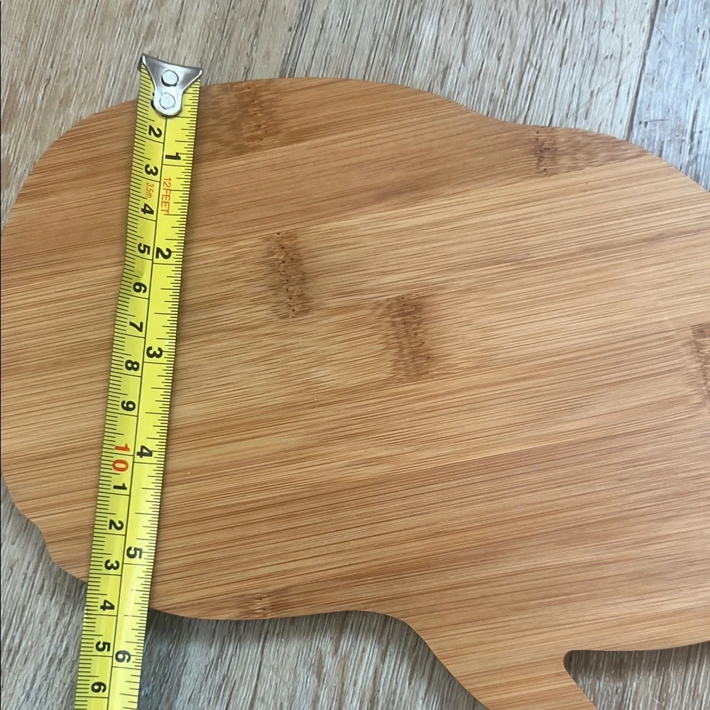 2Cutting Boards Whale and Welcome Cutting Board Set